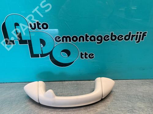 Håndtag i tag Håndtag i tag 19626069 19626069