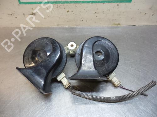 BP19612757E13 main image