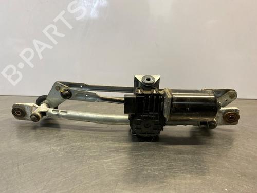 Used Front wipers mechanism KIA PICANTO II (TA) 1.2 (85 hp) 32082147