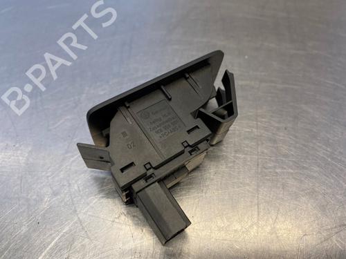 Switch VW SCIROCCO III (137, 138) 1.4 TSI | BP38681051I30 - Image 2