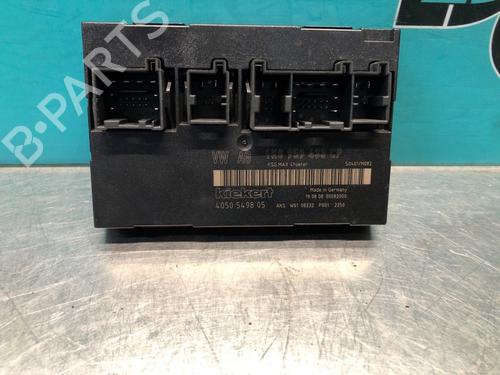 Control unit VW GOLF V (1K1) 1.4 TSI | BP28299065M11 - Image 3