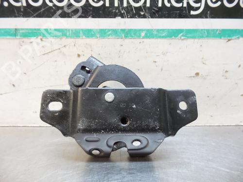 Other PEUGEOT PARTNER Box Body/MPV (5_, G_) 1.9 D | BP19612138O1 