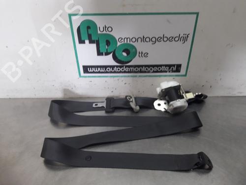 rear-right-belt-tensioner-suzuki-sx4-ey-gy-16-ddis-rw416d-2006-19614162 main image