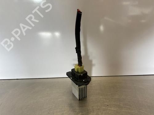 Used Heater resistor Heater resistor 36568874 36568874