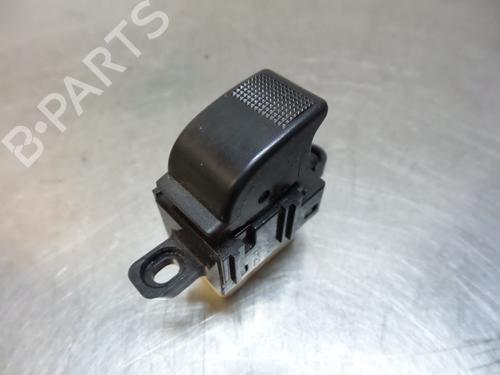 Used Switch Switch 19595908 19595908