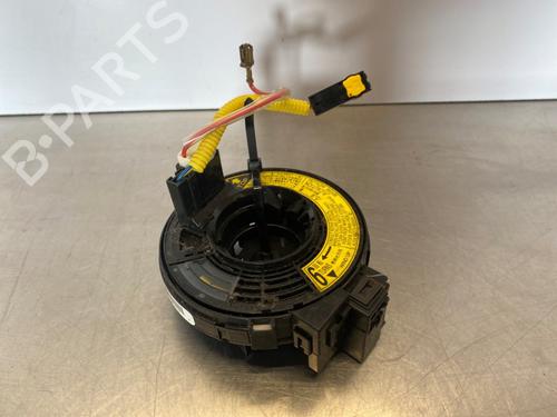 Used Squib airbag Squib airbag 38232618 38232618