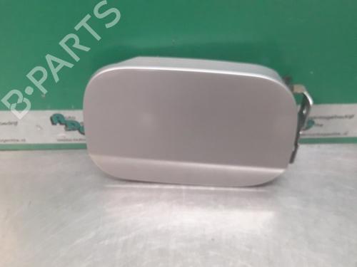 Used Fuel flap MERCEDES-BENZ A-CLASS (W169) A 150 (169.031, 169.331) (95 hp) 19616390