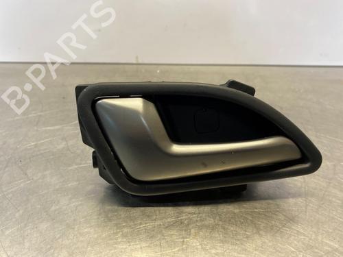 front-left-exterior-door-handle-kia-rio-iii-ub-2011-2012-2013-2014-2015-2016-2017-33796870 main image
