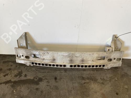 Used Rear bumper reinforcement MINI MINI (R50, R53) Cooper (116 hp) 28472216