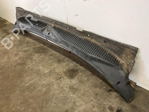 Scuttle panel NISSAN TERRANO II (R20) 2.7 TDi 4WD | BP30891474C110