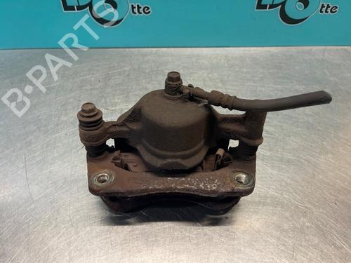 Right front brake caliper HYUNDAI GETZ (TB) 1.4 i | BP21264315M104 
