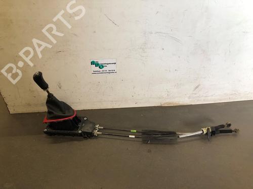 Used Cable RENAULT CLIO IV (BH_) 0.9 TCe 90 (BHNF, BHMA, BHMH, BHJK, BHJR) (90 hp) 28298956