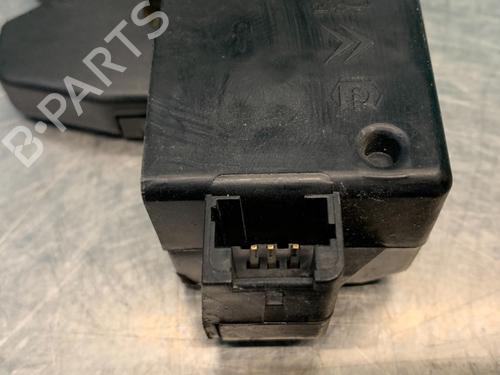 Other PEUGEOT 307 CC (3B) 2.0 16V | BP19625508O1 