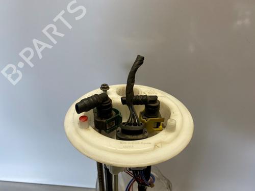 Fuel pump PEUGEOT BOXER Van 2.2 HDi 130 | BP39065705M76 - Image 2