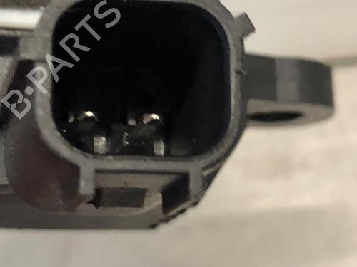 Electronic sensor VOLVO V40 Hatchback (525) D2 | BP30811043M84 - Image 3