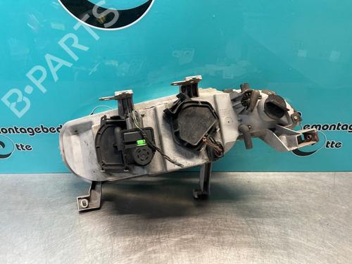 Right headlight MG MG ZS 120 | BP28297753C29 
