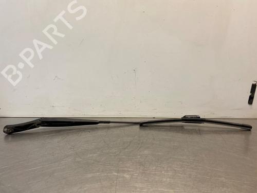 Vindspejlsviskerarm VW POLO V (6R1, 6C1) 1.2 TDI (75 hp) 30091835