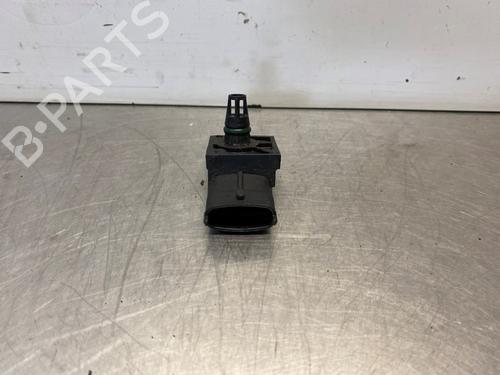 Used Electronic sensor OPEL MOVANO A Van (X70) 2.5 DTi (FD) (99 hp) 29518907