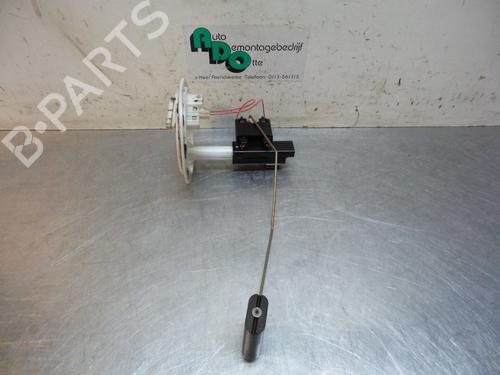 Drivstoffpumpe VOLVO V70 II (285) D5 39003