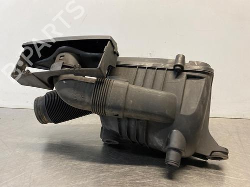 Air filter box VW GOLF VI (5K1) 1.2 TSI | BP30121350M87