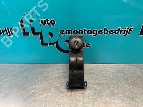 Used Switch FORD FOCUS II Turnier (DA_, FFS, DS) 1.6 (100 hp) 19624631