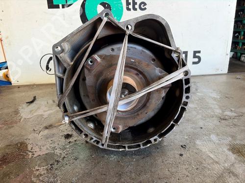 Gearbox BMW 1 (E87) 120 i | BP36832562M3 - Image 2