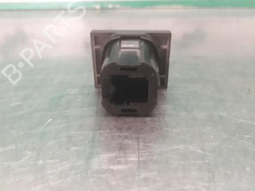 Switch FORD FOCUS II Turnier (DA_, FFS, DS) 1.6 TDCi | BP19616366I30 