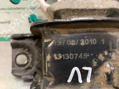 Gearbox mount OPEL CORSA D (S07) 1.4 (L08, L68) | BP19618404M88 