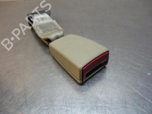 Used Seat buckle ALFA ROMEO 159 (939_) 1.9 JTDM 8V (939AXE1B) (120 hp) 19600038