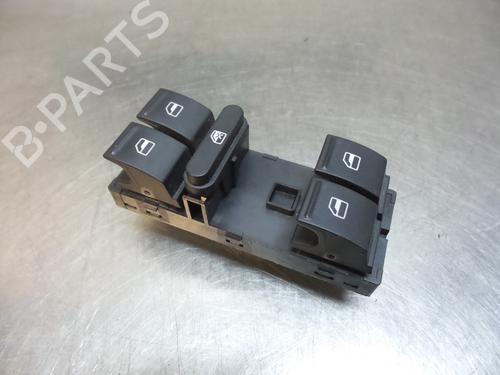 Used Switch Switch 19605048 19605048