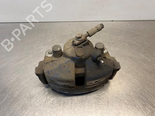 Venstre bremsekaliber foran SEAT LEON (1P1) 1.4 TSI | BP29909827M105 