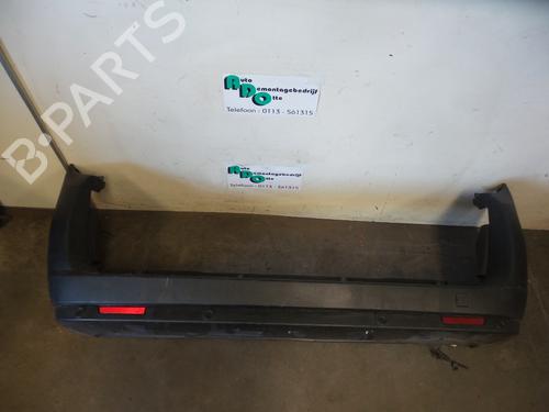 bagtil-kofangere-fiat-doblo-cargo-263_-13-d-multijet-2010-19598541 main image