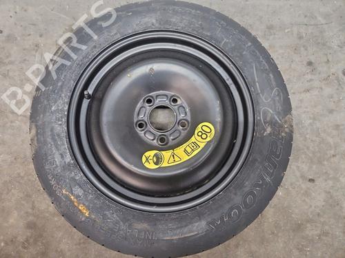 rim-ford-focus-iii-estate-van-2012-2013-2014-2015-2016-2017-2018-2019-2020-31257191 main image
