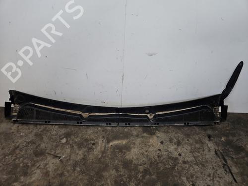 Used Scuttle panel CITROËN BERLINGO Box Body/MPV (K9) 1.5 BlueHDi 100 (102 hp) 31257212