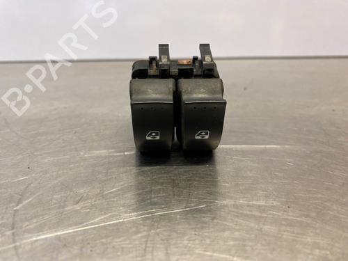 switch-renault-espace-iv-jk01_-2002-32082246 main image