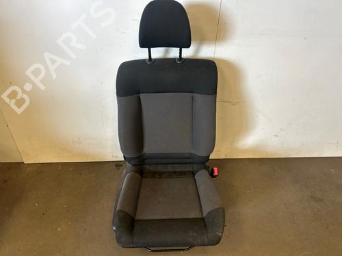 Used Right front seat Right front seat 37293321 37293321