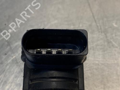 Bobine VW GOLF V (1K1) 2.0 FSI | BP28299935M94 