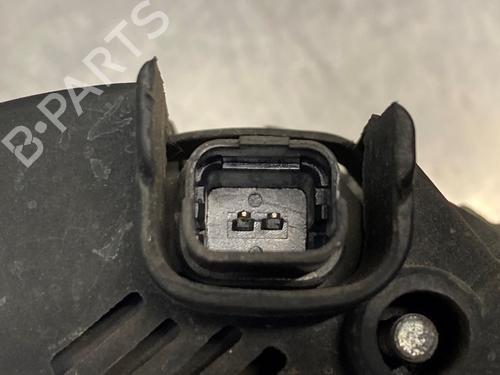Generator OPEL VIVARO A Van (X83) 1.9 DTI (F7) | BP28300499M7