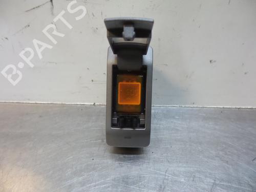 Switch BMW 7 (E65, E66, E67) 740 d | BP19607496I30 