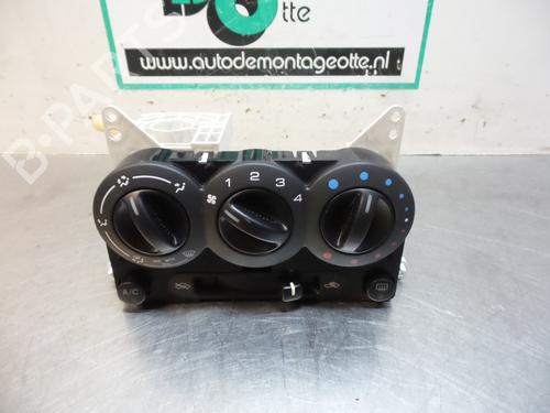 BP19612309I5 main image