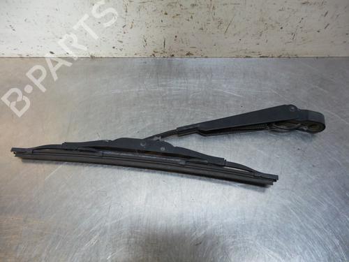 Used Rear windshield wiper arm FORD FOCUS II Turnier (DA_, FFS, DS) 1.6 TDCi (109 hp) 19595231