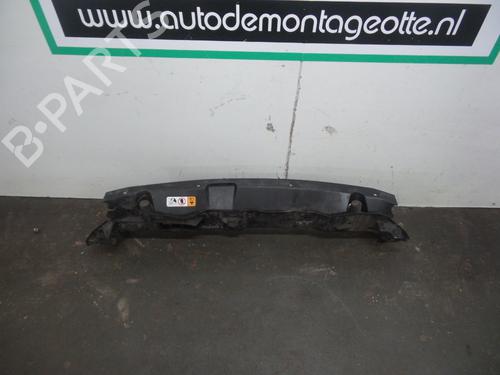 front-slam-panel-kia-picanto-ii-ta-10-2011-2012-2013-2014-2015-2016-2017-2018-19607106 main image