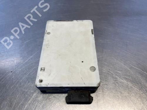 Electronic sensor MERCEDES-BENZ A-CLASS (W176) A 180 CDI / d (176.012) | BP39065761M84 - Image 3