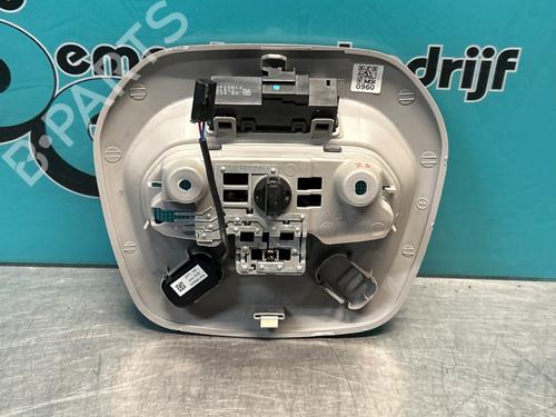 Kabinelys OPEL KARL (C16) 1.0 | BP23980921I8 - Image 3