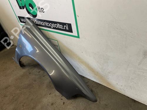 Right front fenders VOLVO V40 Estate (645) 1.8 | BP28297893C42 
