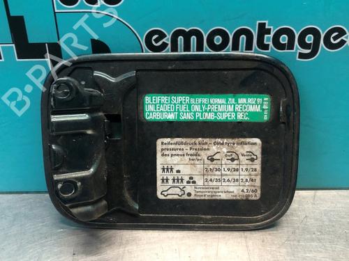 Fuel flap VW GOLF III (1H1) 1.6 | BP22380842C131 