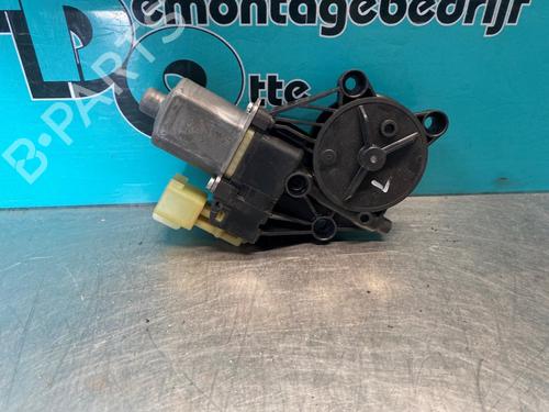 Used Electronic module FORD FIESTA VI (CB1, CCN) 1.25 (60 hp) 27270748