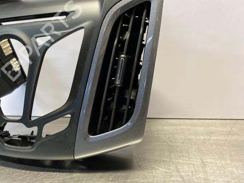 Luftventil FORD FOCUS III Estate Van 1.0 EcoBoost | BP31302790I21