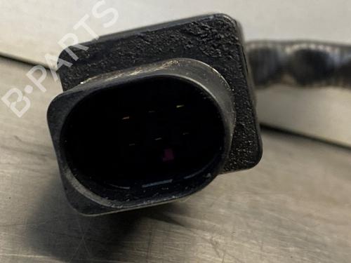 Elektronisk sensor OPEL MERIVA B MPV (S10) 1.7 CDTI (75) | BP29559713M84 