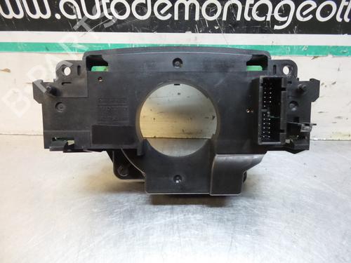 Other VOLVO V70 II (285) 2.4 D | BP19611010O1 